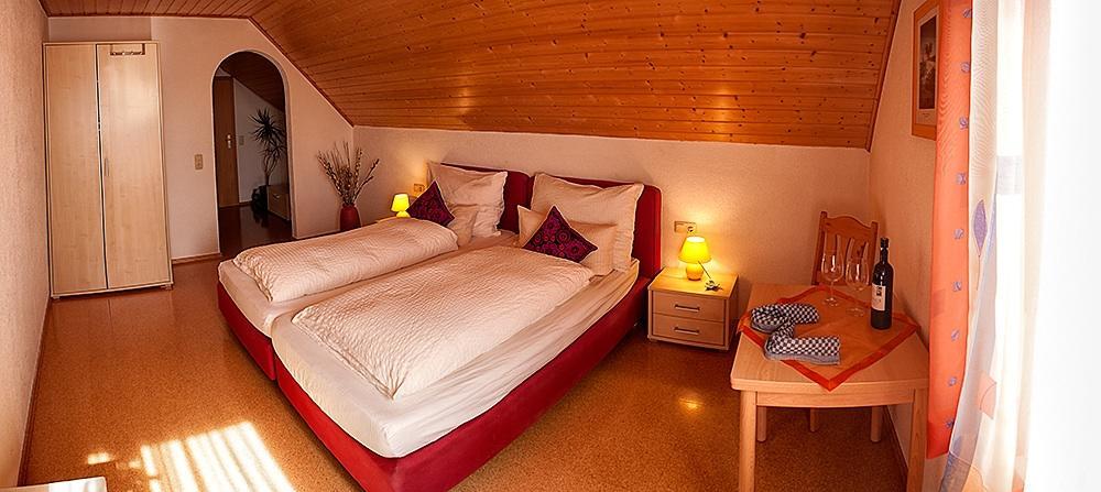 Landgasthof Weberhans Harburg  Ngoại thất bức ảnh