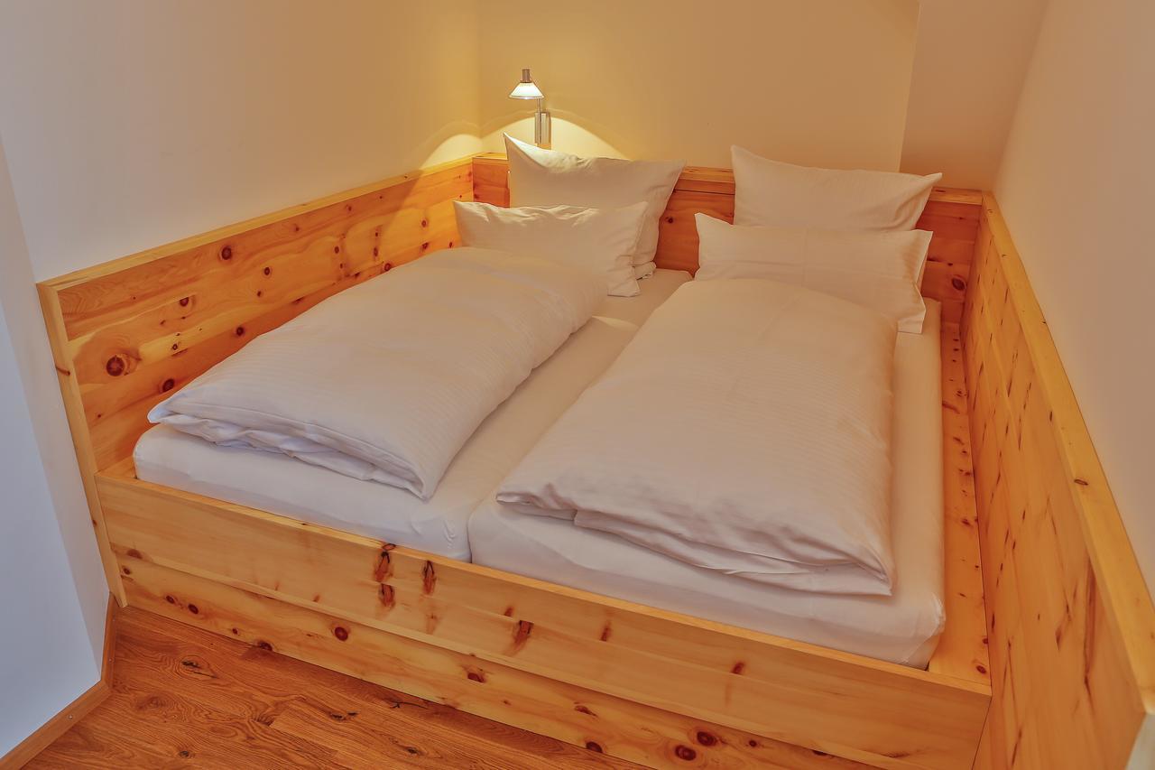 Landgasthof Weberhans Harburg  Ngoại thất bức ảnh